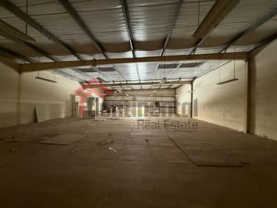 مستودع للايجار في المنطقة الصناعية، الشارقة - c80471f1-5199-45b7-a4be-b33aa72fbf51. jpg مستودع للايجار في المنطقة الصناعية، الشارقة - c80471f1-5199-45b7-a4be-b33aa72fbf51. jpg