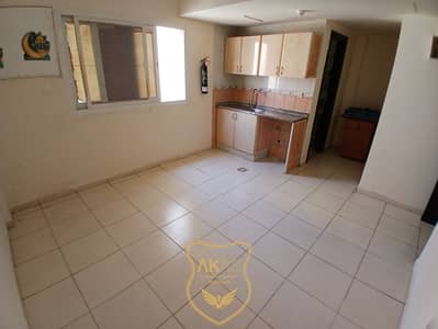 Studio for Rent in Al Nabba, Sharjah - 46701. jpg