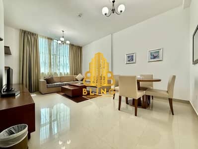 2 Bedroom Apartment for Rent in Corniche Area, Abu Dhabi - 838243016-1066x800. webp