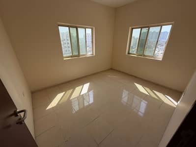 2 Bedroom Flat for Rent in Al Rashidiya, Ajman - WhatsApp Image 2026-06-02 at 11.51. 13 AM (3). jpeg