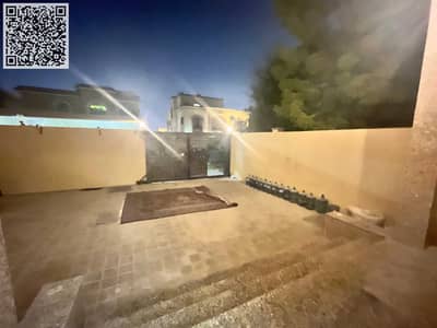 6 Bedroom Villa for Rent in Al Mowaihat, Ajman - WhatsApp Image 2026-05-24 at 01.14. 24 (1). jpeg 6 Bedroom Villa for Rent in Al Mowaihat, Ajman - WhatsApp Image 2026-05-24 at 01.14. 24 (1). jpeg