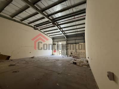 Warehouse for Rent in Al Sajaa Industrial, Sharjah - 5b38a85a-fd74-4b9e-a6d8-0ba33f6368b6. jpg Warehouse for Rent in Al Sajaa Industrial, Sharjah - 5b38a85a-fd74-4b9e-a6d8-0ba33f6368b6. jpg