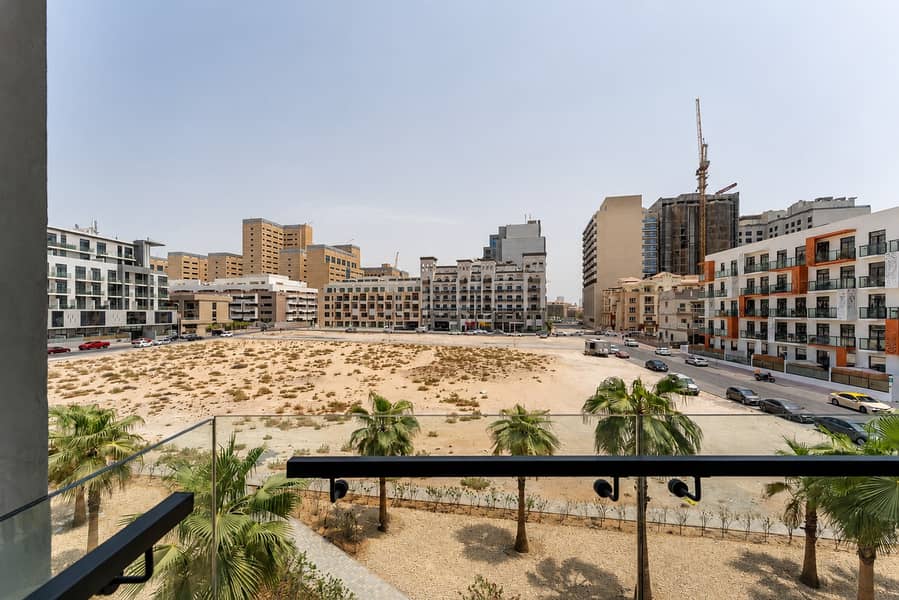 Fully Furnished | Ready To Move | Flexible Payment Fully Furnished | Ready To Move | Flexible Payment