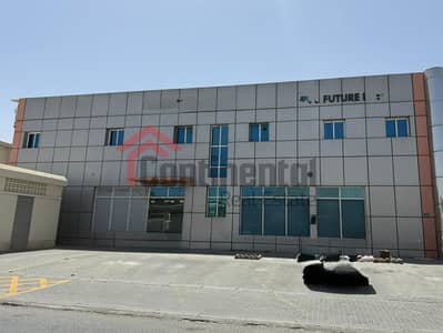 Factory for Rent in Industrial Area, Sharjah - e435b009-e169-4203-a4eb-ffb6866ba02d. jpg Factory for Rent in Industrial Area, Sharjah - e435b009-e169-4203-a4eb-ffb6866ba02d. jpg
