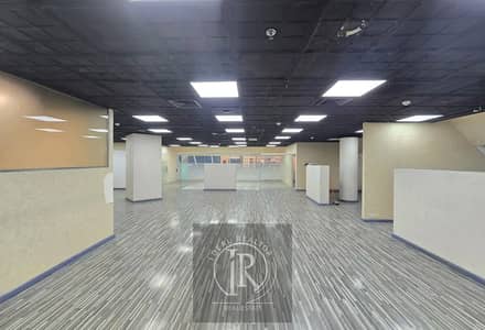 Office for Rent in Bur Dubai, Dubai - 15234981-0e84eo. webp
