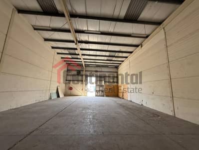 مستودع للايجار في المنطقة الصناعية، الشارقة - 00a32a91-2428-45f8-932a-fe9ddd8d56b8. jpg مستودع للايجار في المنطقة الصناعية، الشارقة - 00a32a91-2428-45f8-932a-fe9ddd8d56b8. jpg