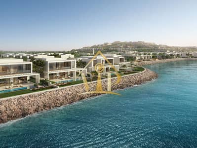 4 Bedroom Villa for Sale in Al Hudayriat Island, Abu Dhabi - 10. png