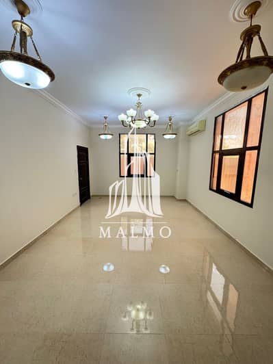 6 Bedroom Villa for Rent in Al Shamkha, Abu Dhabi - WhatsApp Image 2026-06-02 at 12.34. 10 PM. jpeg