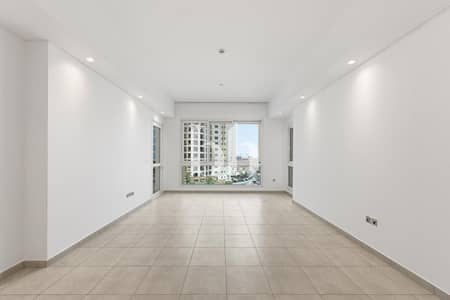 2 Bedroom Flat for Rent in Palm Jumeirah, Dubai - images image img
