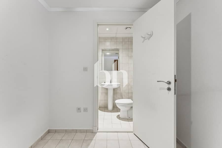 13 images image img