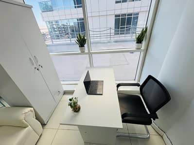 Office for Rent in Bur Dubai, Dubai - 4e5c118d-bdba-4236-904a-8bd2df3ce6e4. jpg