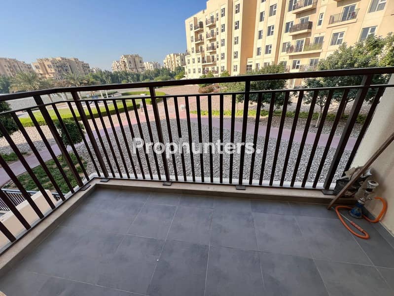 New Building | With Kitchen Appliances | Cheapest New Building | With Kitchen Appliances | Cheapest