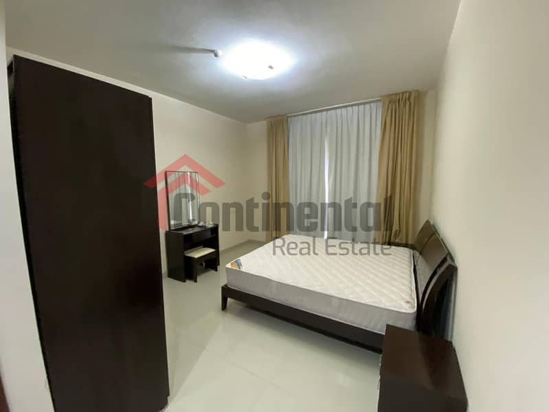17 aae5bdab-37e7-408c-b451-b4af4fa349a9. jpg
