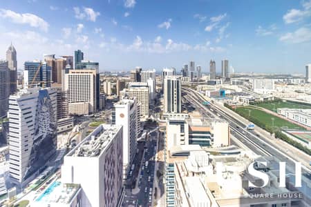 Office for Rent in Barsha Heights (Tecom), Dubai - _MG_6166. jpg Office for Rent in Barsha Heights (Tecom), Dubai - _MG_6166. jpg