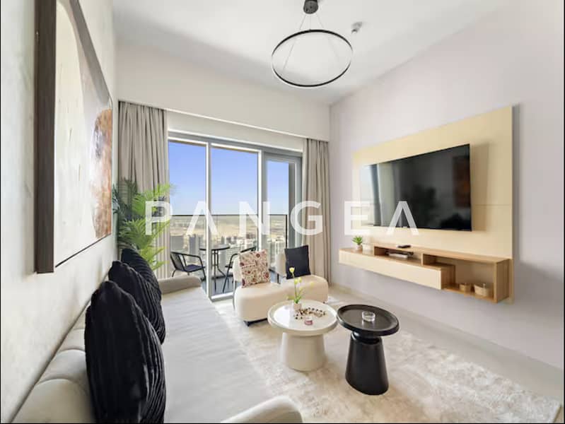Vacant | Flexible Cheques | Fully Furnished Vacant | Flexible Cheques | Fully Furnished