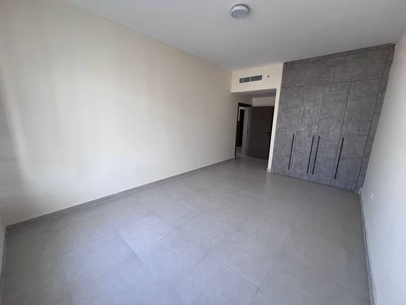 4 WhatsApp Image 2026-06-02 at 11.02. 39 AM (1). jpeg