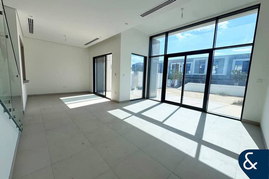 3 Beds + Maids | Type B | Single Row | Brand New 3 Beds + Maids | Type B | Single Row | Brand New