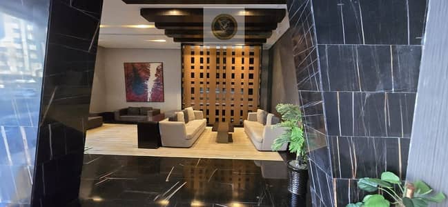 2 Bedroom Flat for Rent in Al Majaz, Sharjah - WhatsApp Image 2026-06-02 at 10.18. 11 AM (2). jpeg