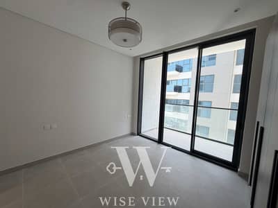 1 Bedroom Flat for Sale in Jumeirah Village Circle (JVC), Dubai - Brand New | Prime Community | High Floor