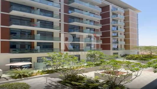 1 Bedroom Apartment for Rent in Dubai South, Dubai - FULLY FURNISHED | HUGE LAYOUT | GOOD VIEW