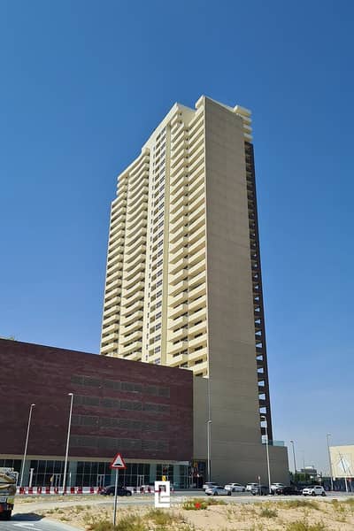 2 Bedroom Apartment for Rent in Jumeirah Village Circle (JVC), Dubai - tower-108-21767_xl. jpg 2 Bedroom Apartment for Rent in Jumeirah Village Circle (JVC), Dubai - tower-108-21767_xl. jpg