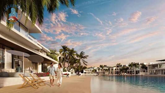 1 Спальня Апартамент Продажа в Джебель Али, Дубай - Azizi-venice-Monaco-mansions-4-1024x576-1. webp 1 Спальня Апартамент Продажа в Джебель Али, Дубай - Azizi-venice-Monaco-mansions-4-1024x576-1. webp
