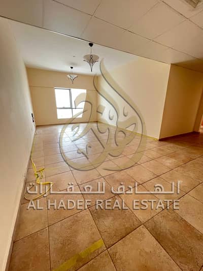 1 Bedroom Apartment for Rent in Al Majaz, Sharjah - WhatsApp Image 2026-05-16 at 7.06. 44 PM. jpeg