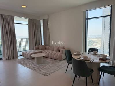 3 Bedroom Apartment for Sale in Dubai Creek Harbour, Dubai - IMG_0752. jpg