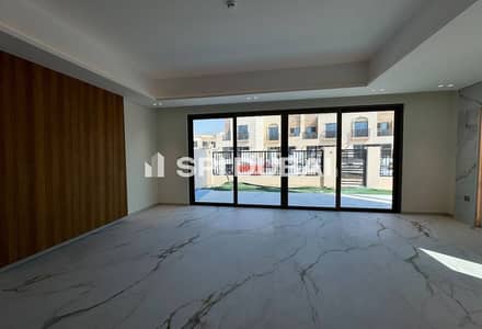 3 Bedroom Villa for Sale in Jumeirah Golf Estates, Dubai - photo_5834536467315757081_y. jpg 3 Bedroom Villa for Sale in Jumeirah Golf Estates, Dubai - photo_5834536467315757081_y. jpg