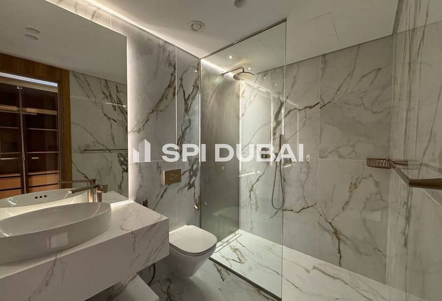 3BR+maid Villa | Jasmine Lane | Large Terrace | Modern Finishes - Image 7