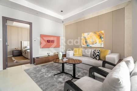 1 Bedroom Apartment for Rent in Business Bay, Dubai - WhatsApp Image 2026-06-01 at 11.42. 13 PM (7). jpg