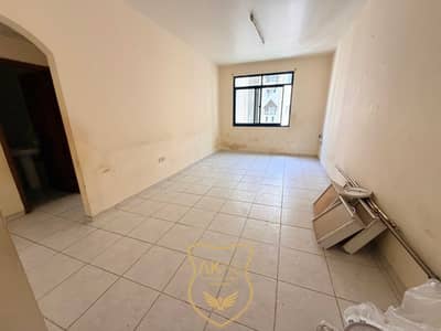 1 Bedroom Flat for Rent in Al Mahatah, Sharjah - IMG_4370. jpg