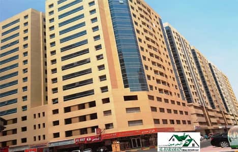 شقة في أبراج اليوسفي جاردن سيتي 14000 درهم - 4459398 شقة في أبراج اليوسفي جاردن سيتي 14000 درهم - 4459398
