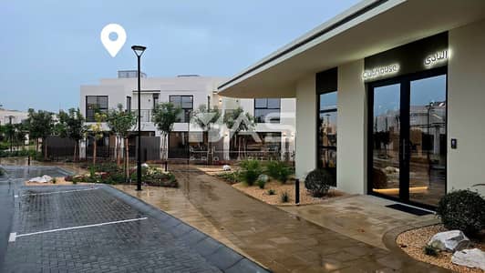 3 Bedroom Villa for Rent in Al Hamra Village, Ras Al Khaimah - WhatsApp Image 2026-03-25 at 4.12. 11 PM. jpeg