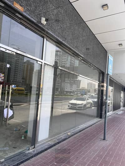 Shop in affitto a Al Rashidiya, Ajman - WhatsApp Image 2026-06-02 at 11.31. 24 AM (1). jpeg