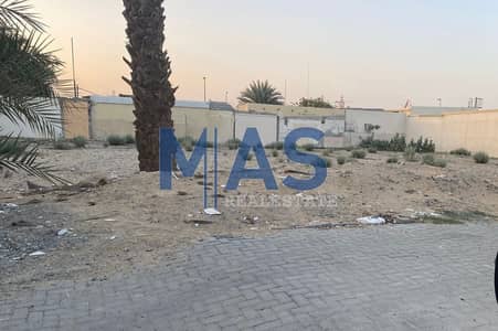 Plot zum zum Verkauf in Al Rifa, Sharjah - c981612f-8764-4797-a0a8-bc9d48f17637. jpeg Plot zum zum Verkauf in Al Rifa, Sharjah - c981612f-8764-4797-a0a8-bc9d48f17637. jpeg
