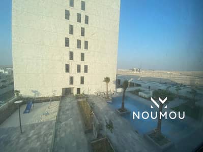 شقة 1 غرفة نوم للايجار في دبي الجنوب، دبي - WhatsApp Image 2026-06-01 at 11.13. 05 AM. jpeg