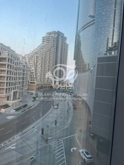 1 Bedroom Apartment for Rent in Al Reem Island, Abu Dhabi - WhatsApp Image 2026-04-29 at 13.43. 37 (1). jpeg