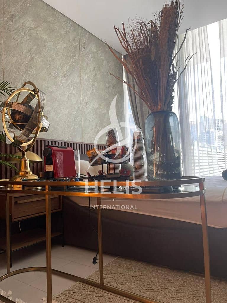 6 WhatsApp Image 2026-06-02 at 12.26. 53 PM (3). jpeg