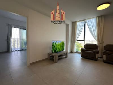 2 Schlafzimmer Wohnung zum zum Verkauf in Aljada, Sharjah - 9aa8c1cc-eca0-40be-b0ca-8af0a4e04336. jpg