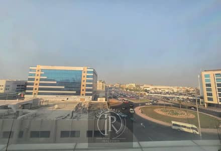 Office for Rent in Bur Dubai, Dubai - 15234981-b403bo. webp