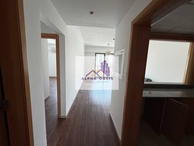 1 Bedroom Flat for Rent in Dubai Silicon Oasis (DSO), Dubai - IMG_4884. jpg