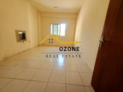 1 Bedroom Flat for Rent in Muwaileh Commercial, Sharjah - 20260514_141349. heic 1 Bedroom Flat for Rent in Muwaileh Commercial, Sharjah - 20260514_141349. heic