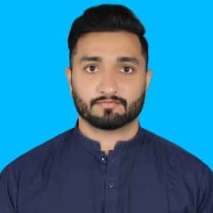 Umar Khan
