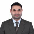 Fady Mohamed Fady Mohamed