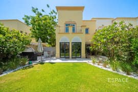 E50 OPEN HOUSE | SUNDAY | 14 JUNE 2026