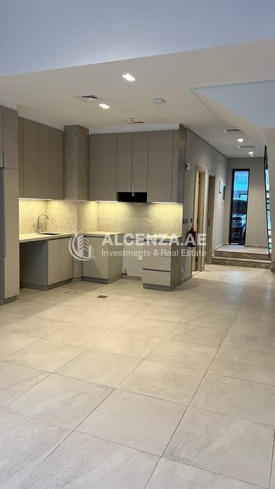 2 Schlafzimmer Villa zum zur Miete in Mohammed Bin Rashid City (MBR City), Dubai - WhatsApp Image 2026-06-02 at 10.59. 37 AM (4). jpeg 2 Schlafzimmer Villa zum zur Miete in Mohammed Bin Rashid City (MBR City), Dubai - WhatsApp Image 2026-06-02 at 10.59. 37 AM (4). jpeg