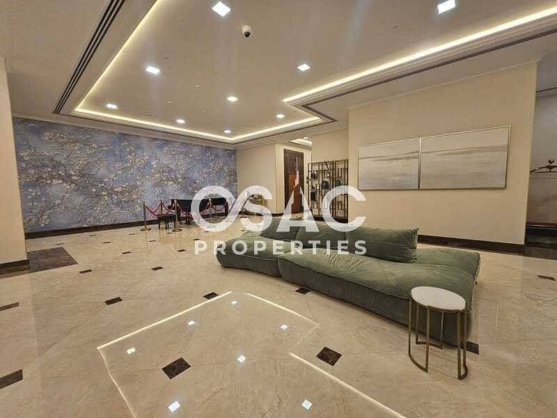 Prime Location | Open Kitchen | Modern Layout Prime Location | Open Kitchen | Modern Layout