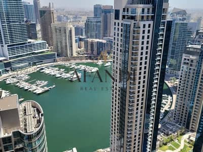2 Bedroom Apartment for Rent in Jumeirah Beach Residence (JBR), Dubai - WhatsApp Image 2026-06-01 at 4.05. 01 PM (4). jpeg
