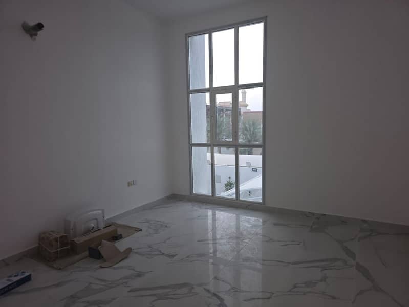 4 WhatsApp Image 2026-05-31 at 1.10. 03 PM. jpeg